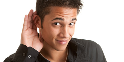 The Art of Active Listening