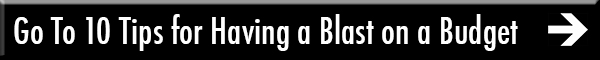 Go To Don’t Break the Bank