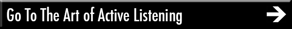 Go To The Art of Active Listening