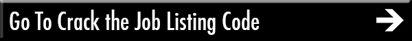 Go To Crack the Job Listing Code