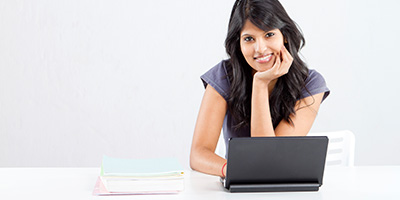 6 Ways to Ace Your Next Paper