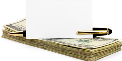 The Beginners Guide to Budgeting