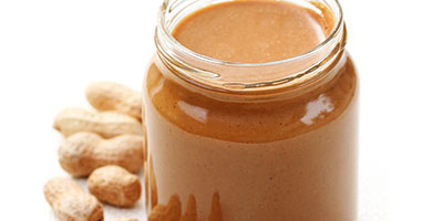 15 Foods to Keep on Hand