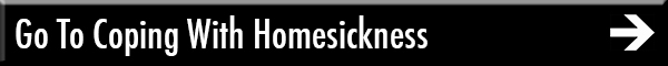 Go To Coping With Homesickness