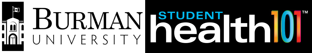 Student Health 101