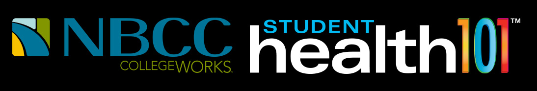 Student Health 101