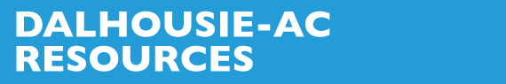 Campus Resources