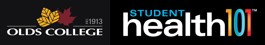 Student Health 101