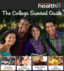 Student Health 101