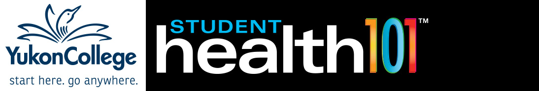 Student Health 101
