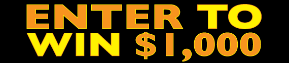 Enter to Win $1,000