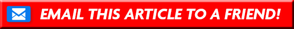 Email This Article To A Friend
