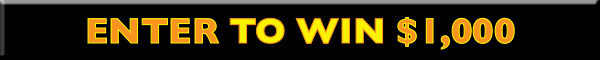 Enter To Win $1,000