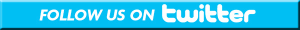 Follow Us On Twitter