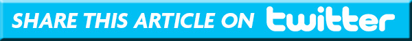 Share This Article On Twitter